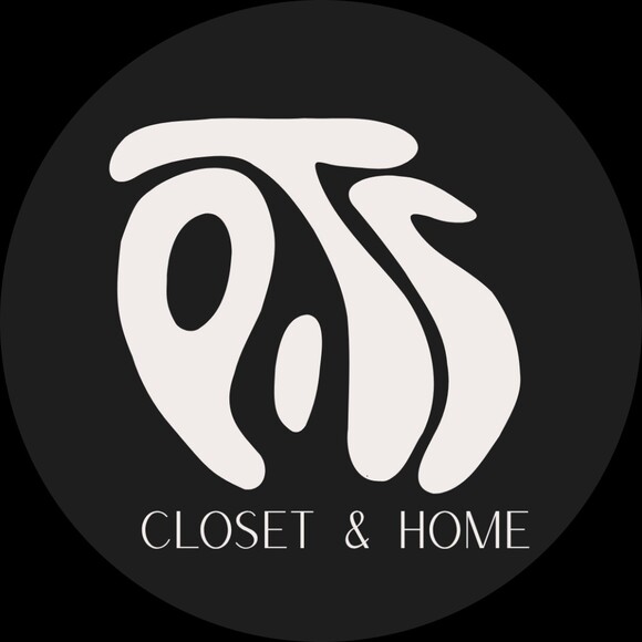 pjsclosetnhome